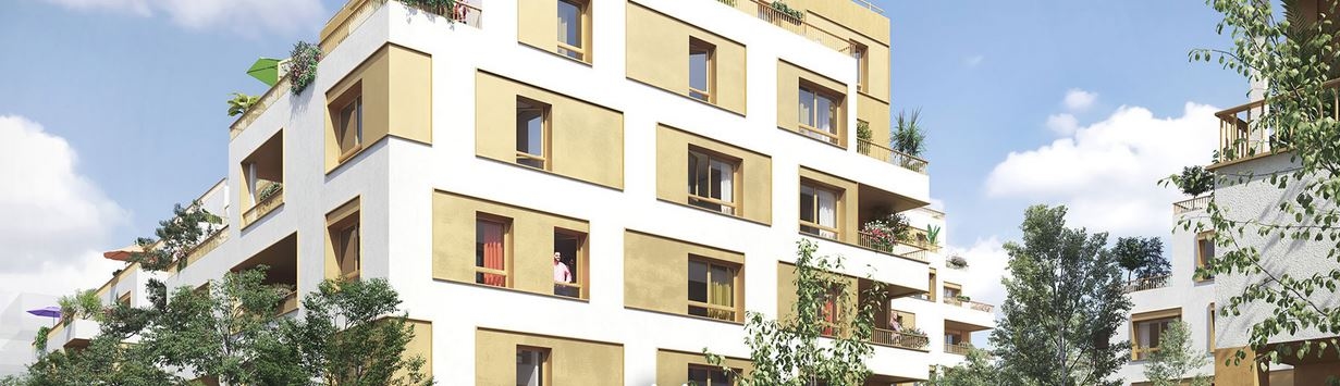 les_terrasses_du_canal_gallery_1.jpg