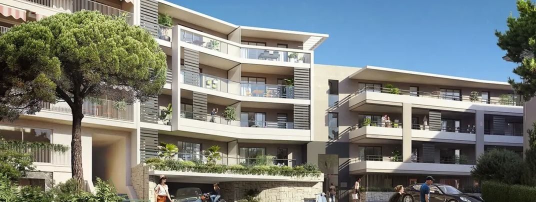 eliss_residence_gallery_0.jpg