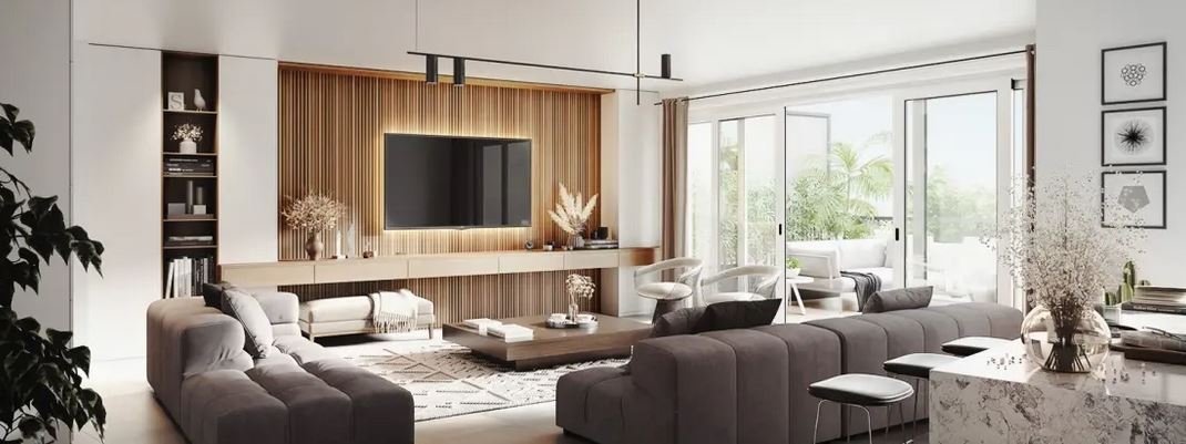 eliss_residence_gallery_1.jpg