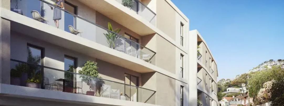eliss_residence_gallery_3.jpg