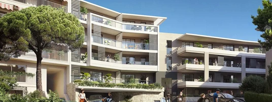 eliss_residence_image.jpg