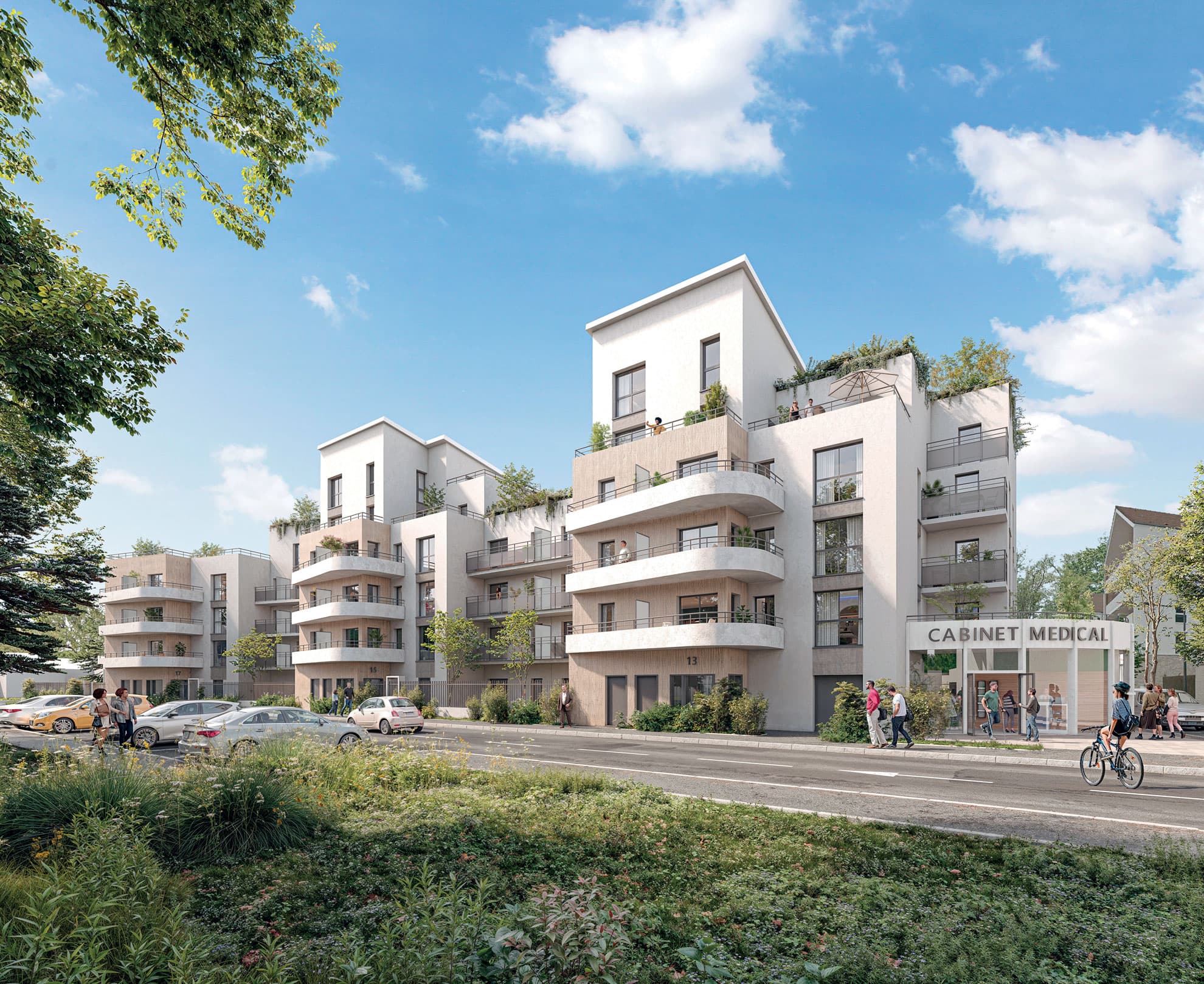 parc_en_ville_image.jpg