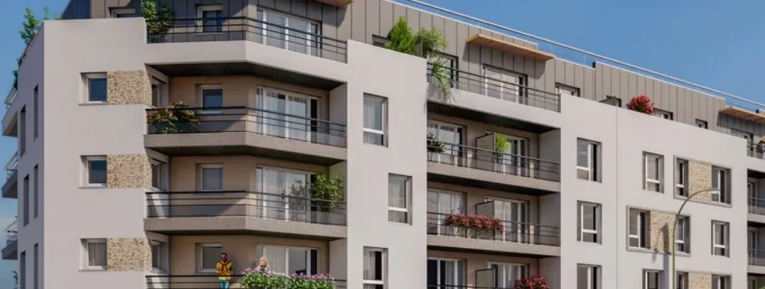 les_terrasses_de_meldis_gallery_0.jpg