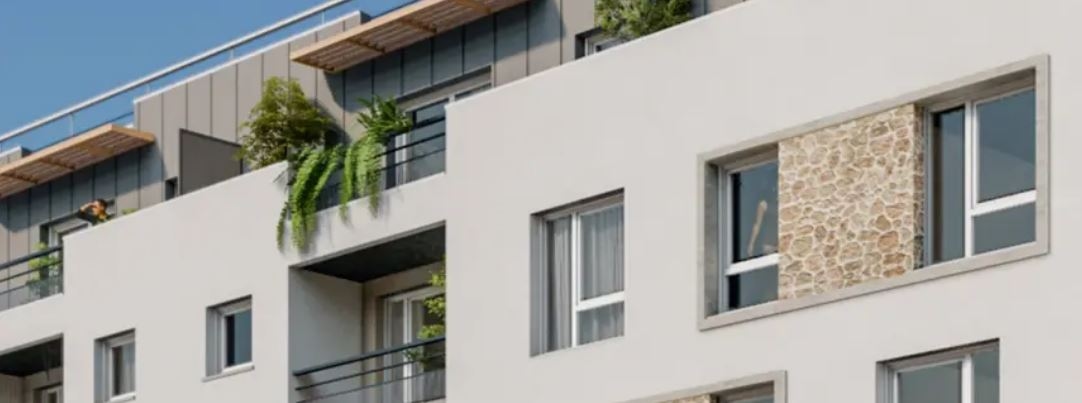 les_terrasses_de_meldis_gallery_1.jpg