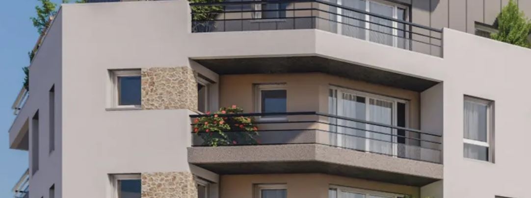 les_terrasses_de_meldis_gallery_2.jpg
