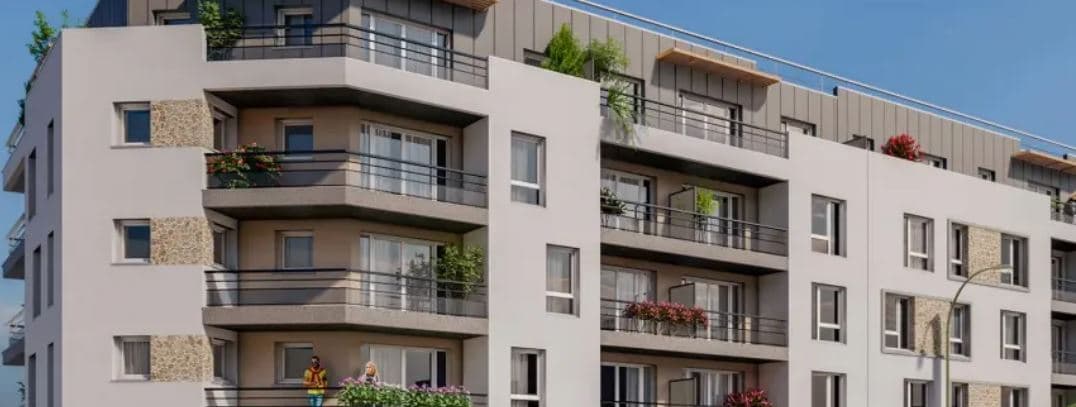 les_terrasses_de_meldis_image.jpg