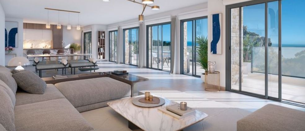 la_baie_des_saphir_gallery_1.jpg