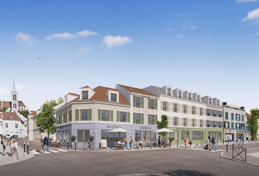 le_clos_du_centre_gallery_0.png