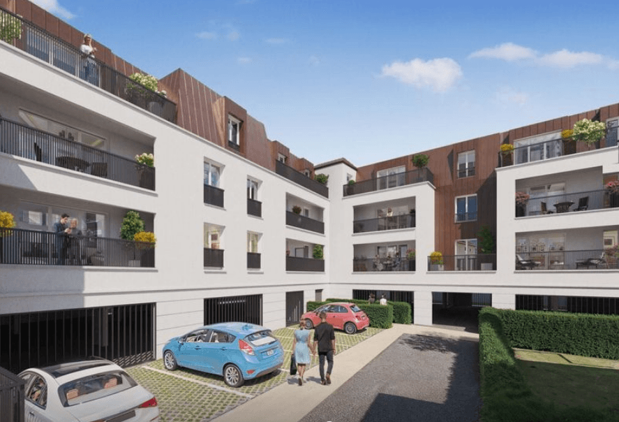 le_clos_du_centre_gallery_2.png