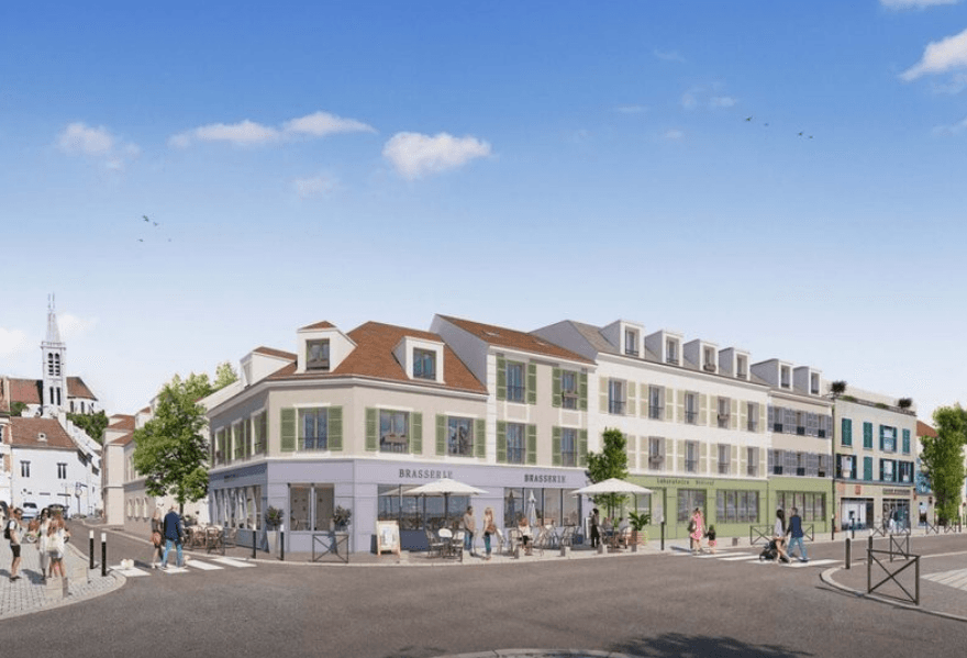 le_clos_du_centre_image.png