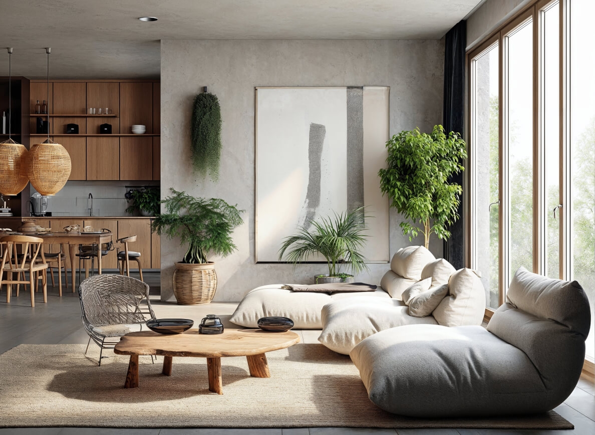 les_suites_moreau_gallery_1.jpg