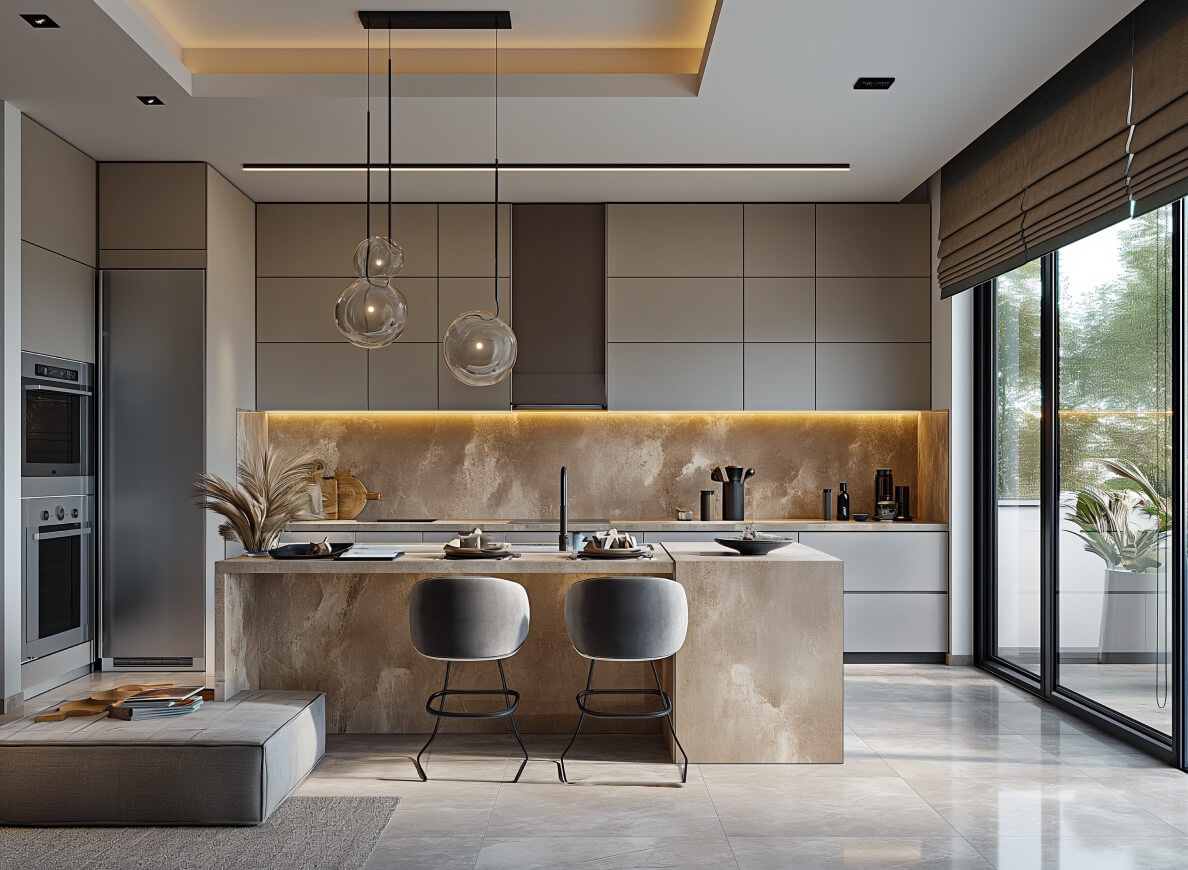 les_suites_moreau_gallery_3.jpg