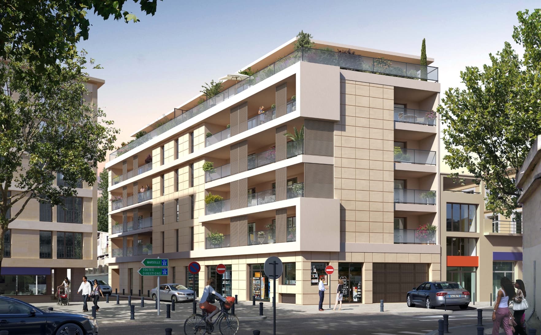 les_suites_moreau_image.jpg