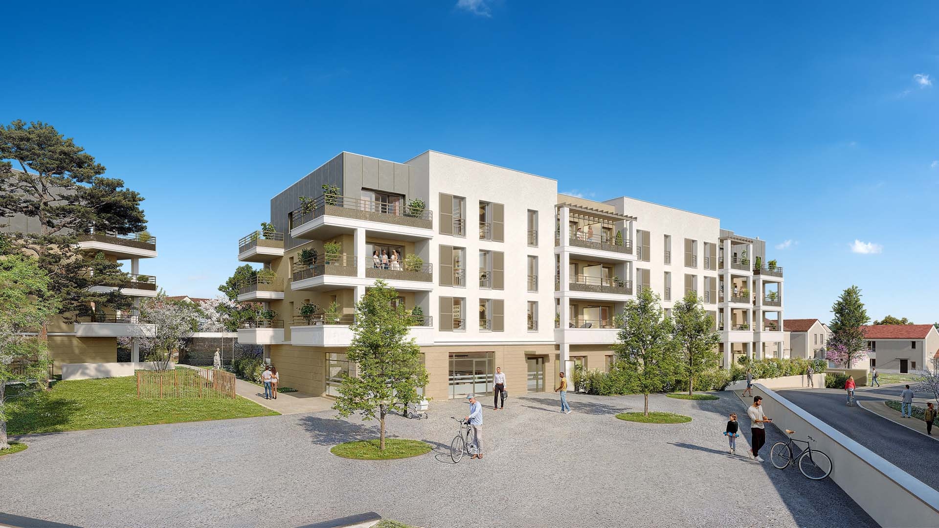 domaine_des_longs_champs_appartements_gallery_0.jpg
