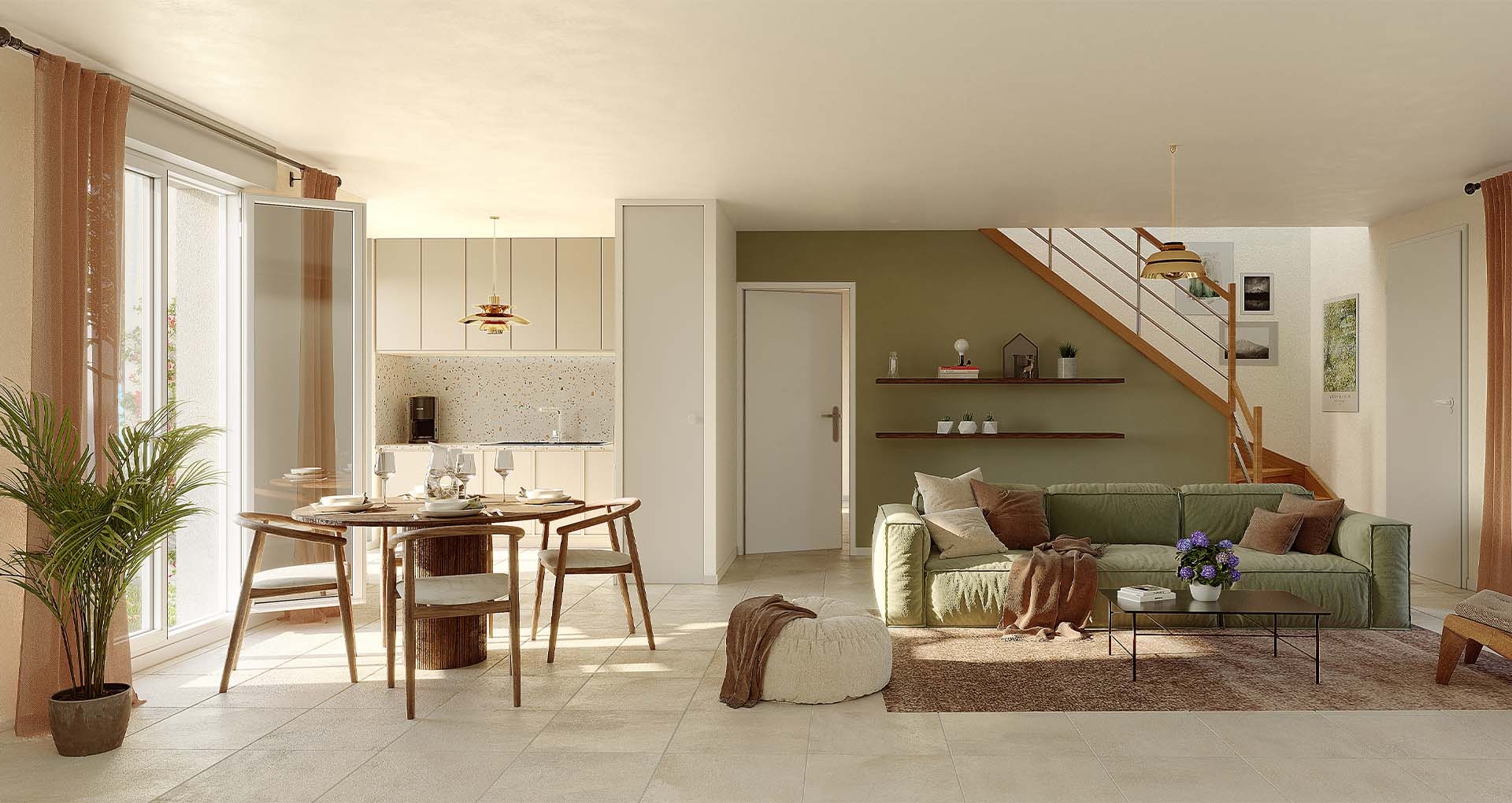 domaine_des_longs_champs_appartements_gallery_1.jpg