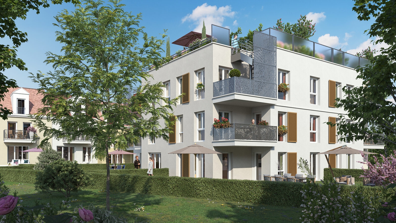villa_daubigny_gallery_0.jpg
