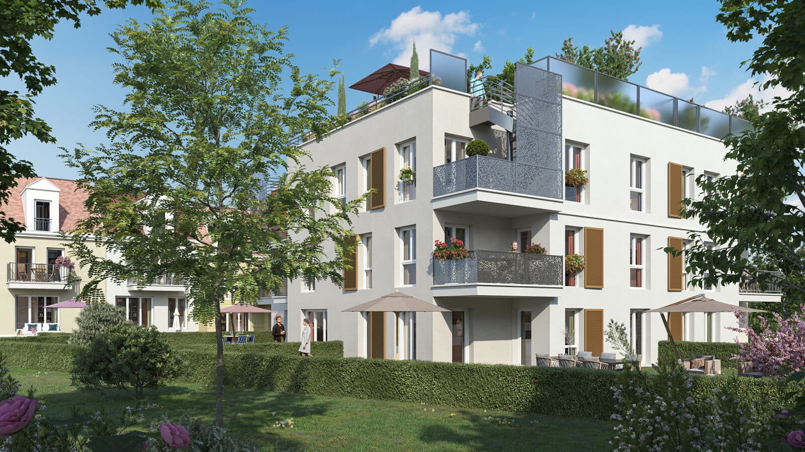 villa_daubigny_image.jpg