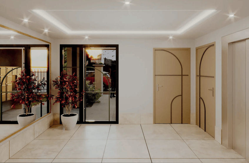 villa_crystal_gallery_1.png