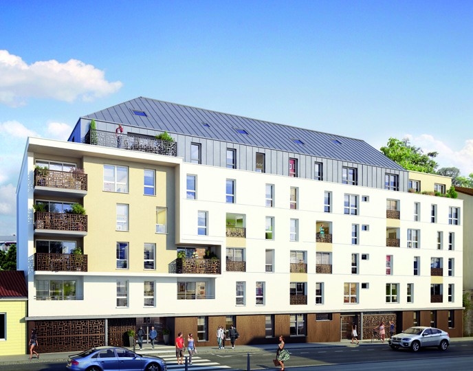 campus_rousseau_gallery_0.jpg