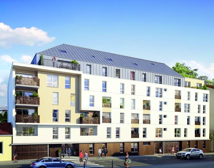 campus_rousseau_image.jpg