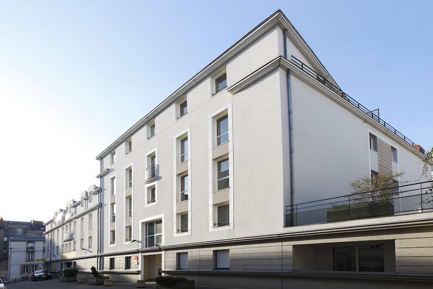 appart_city_nantes_quais_de_loire_gallery_0.jpeg