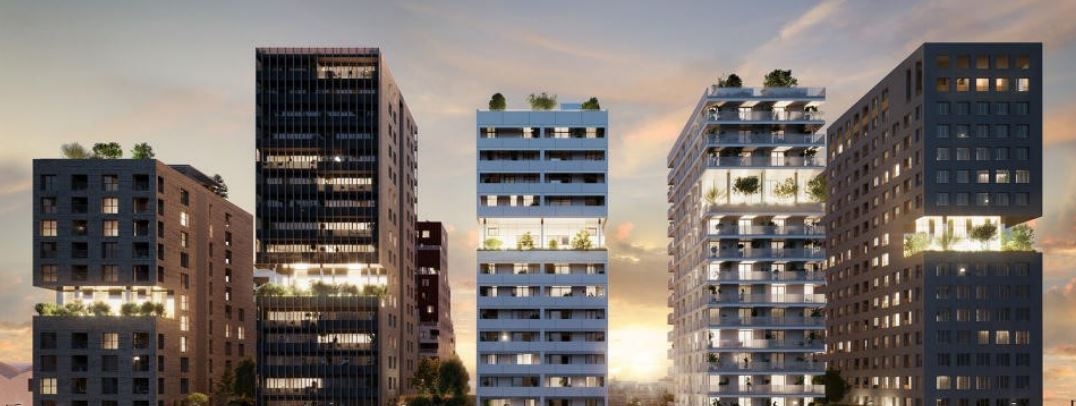 les_lumieres_pleyel_gallery_0.jpg