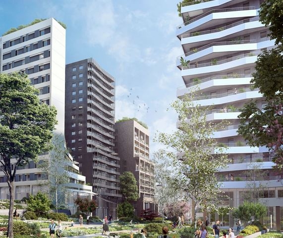 les_lumieres_pleyel_gallery_3.jpg