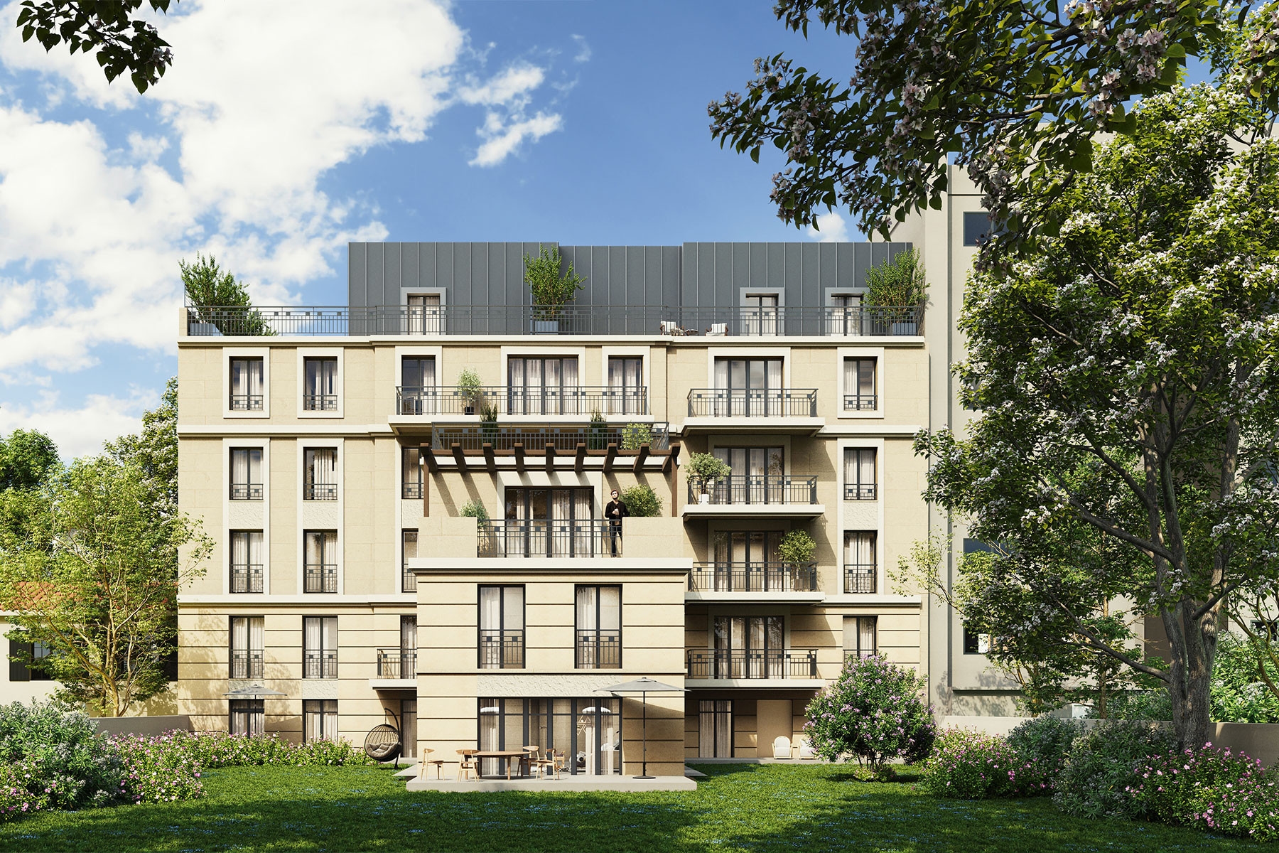 cote_parc_gallery_0.jpg