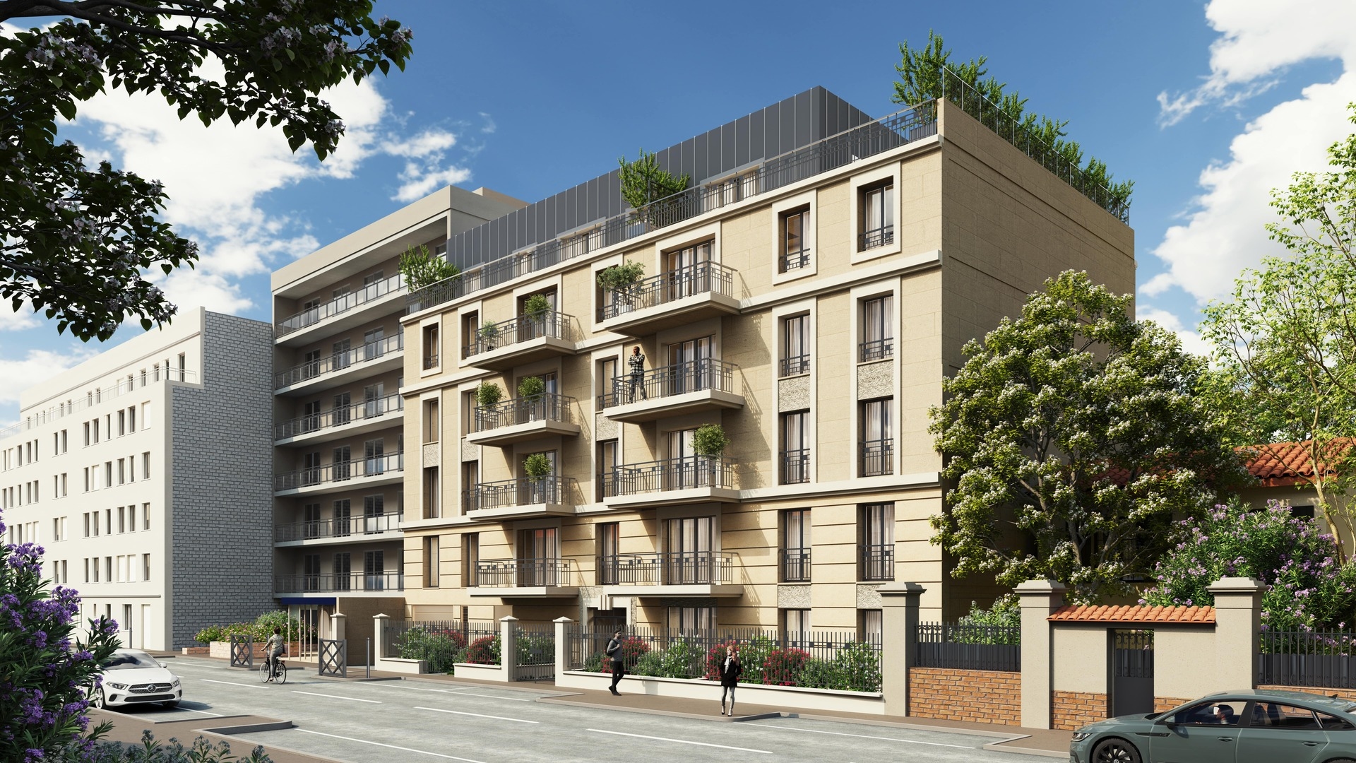 cote_parc_gallery_3.jpg