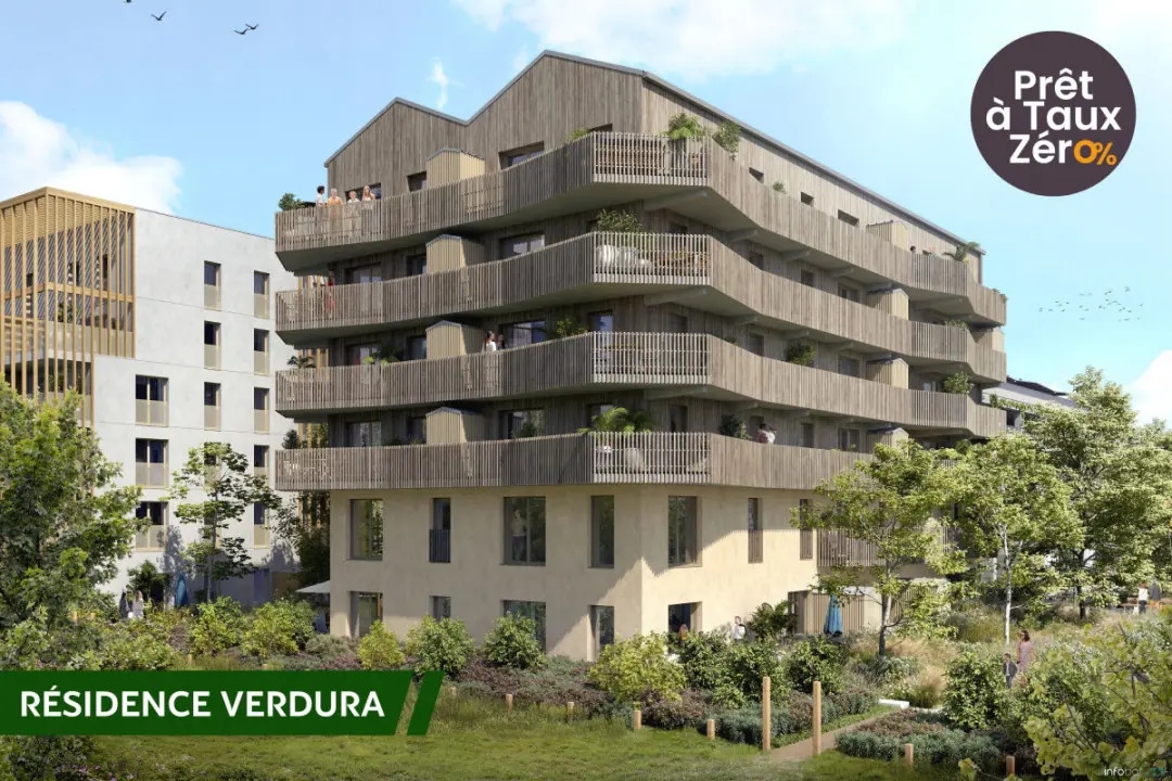 natureo_verdura_gallery_0.jpg