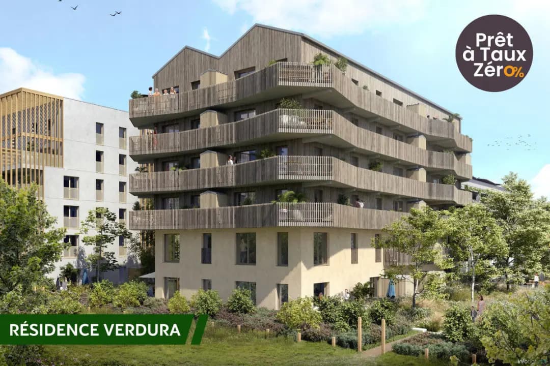 natureo_verdura_image.jpg