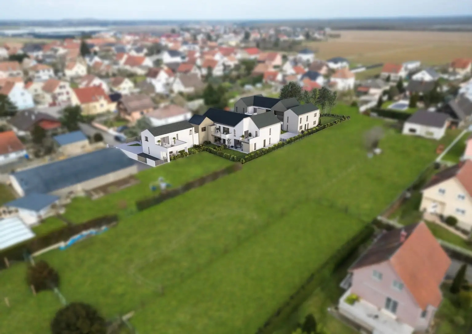 attique_ou_jardin_wittelsheim_gallery_1.jpg