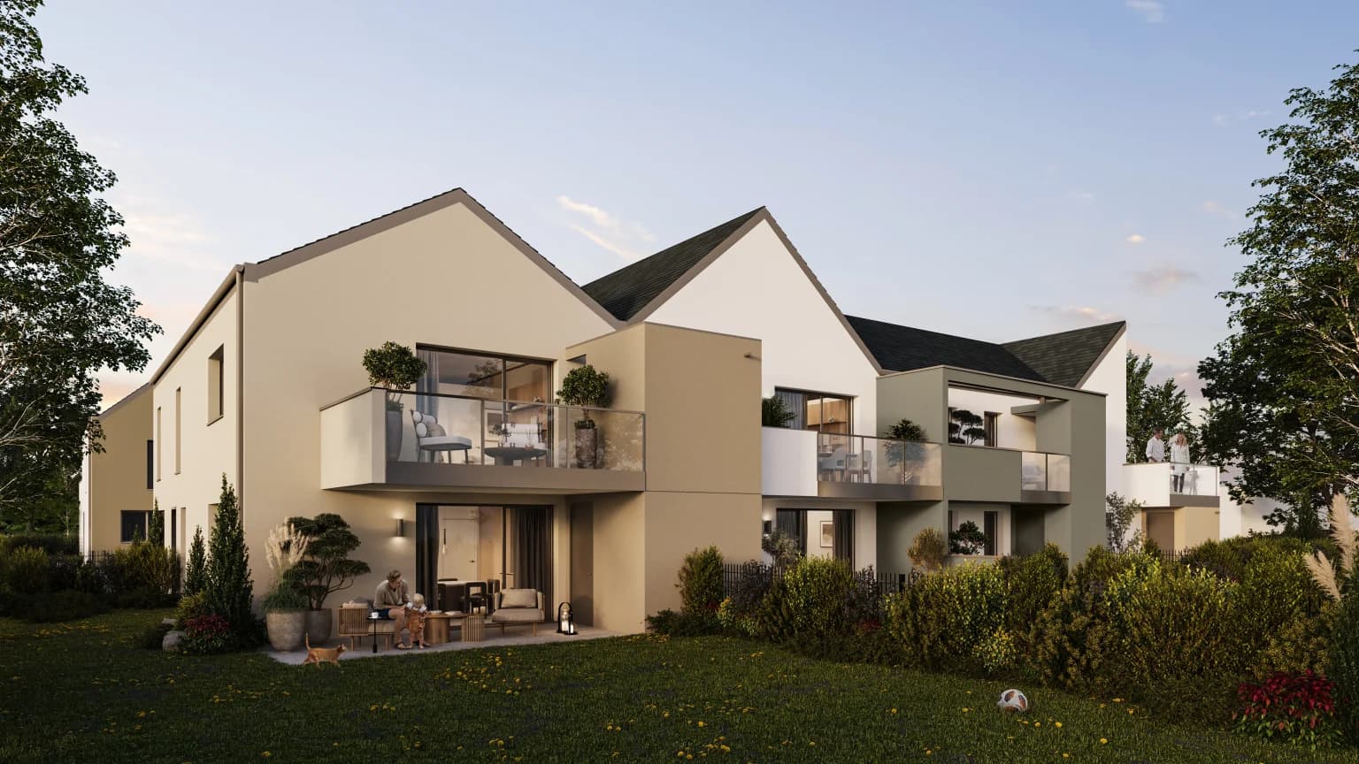 attique_ou_jardin_wittelsheim_image.jpg