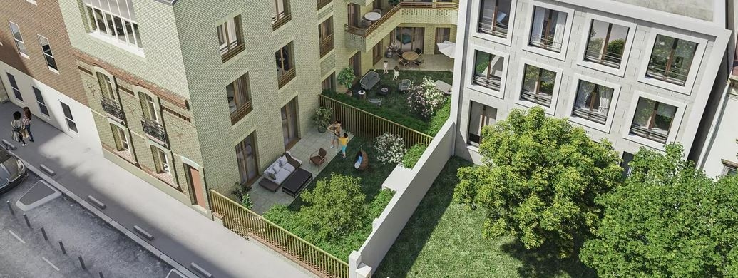 les_jardins_de_palouzie_gallery_0.jpg