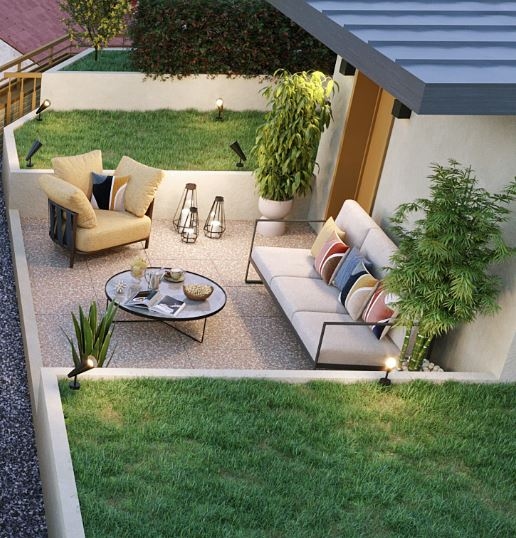 les_jardins_de_palouzie_gallery_1.jpg