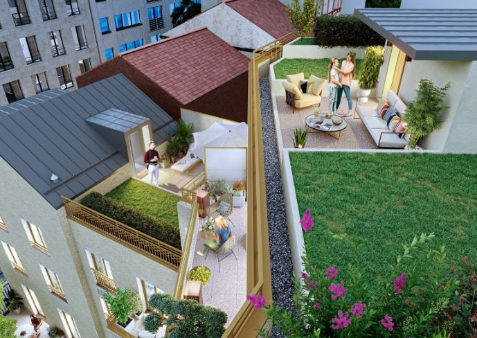 les_jardins_de_palouzie_gallery_2.jpg