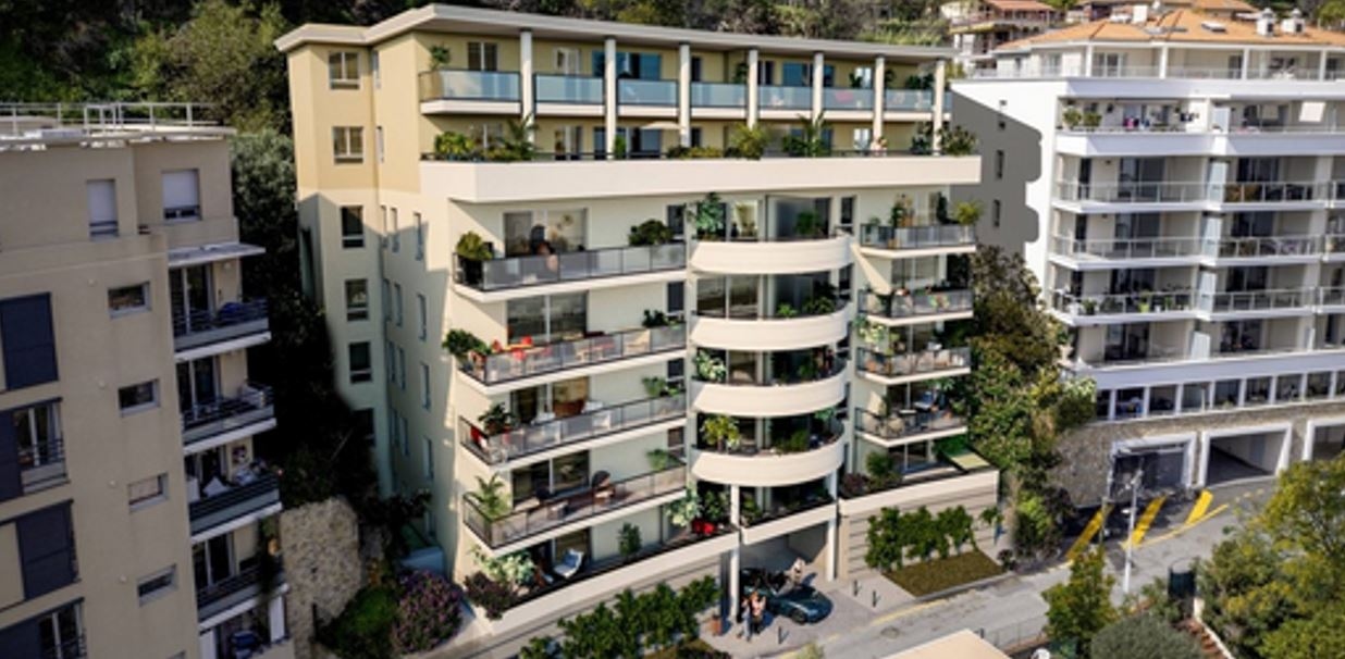 villa_33_gallery_0.jpg