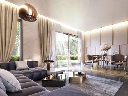 villa_kokoa_gallery_1.jpg