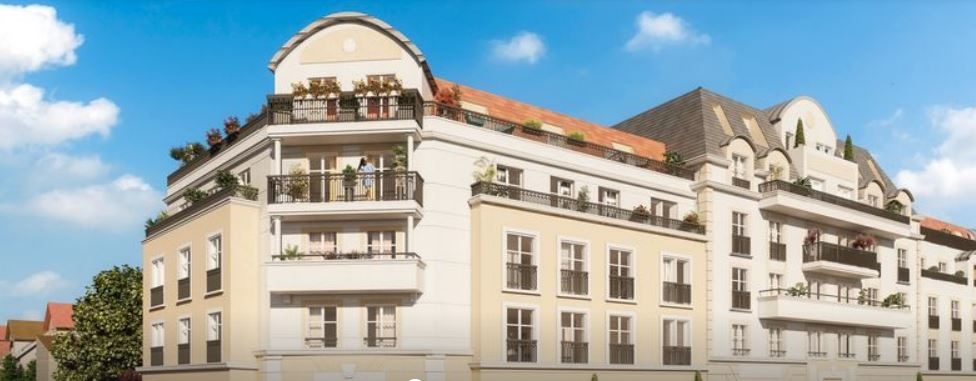 villa_des_petits_ponts_gallery_1.jpg