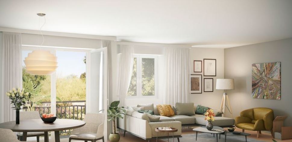 villa_des_petits_ponts_gallery_2.jpg