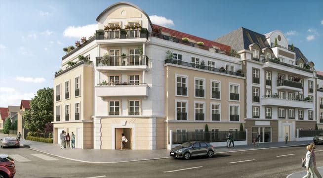 villa_des_petits_ponts_image.jpg