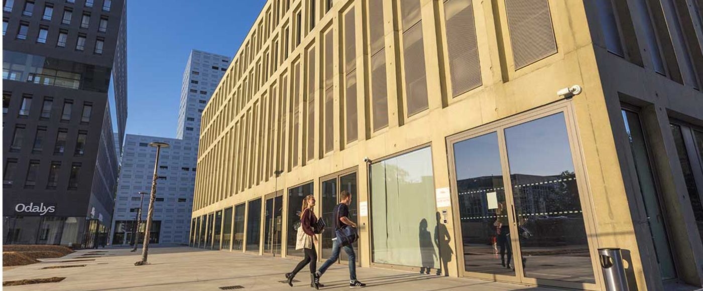residence_etudiante_odalys_campus_nantes_gallery_0.jpg
