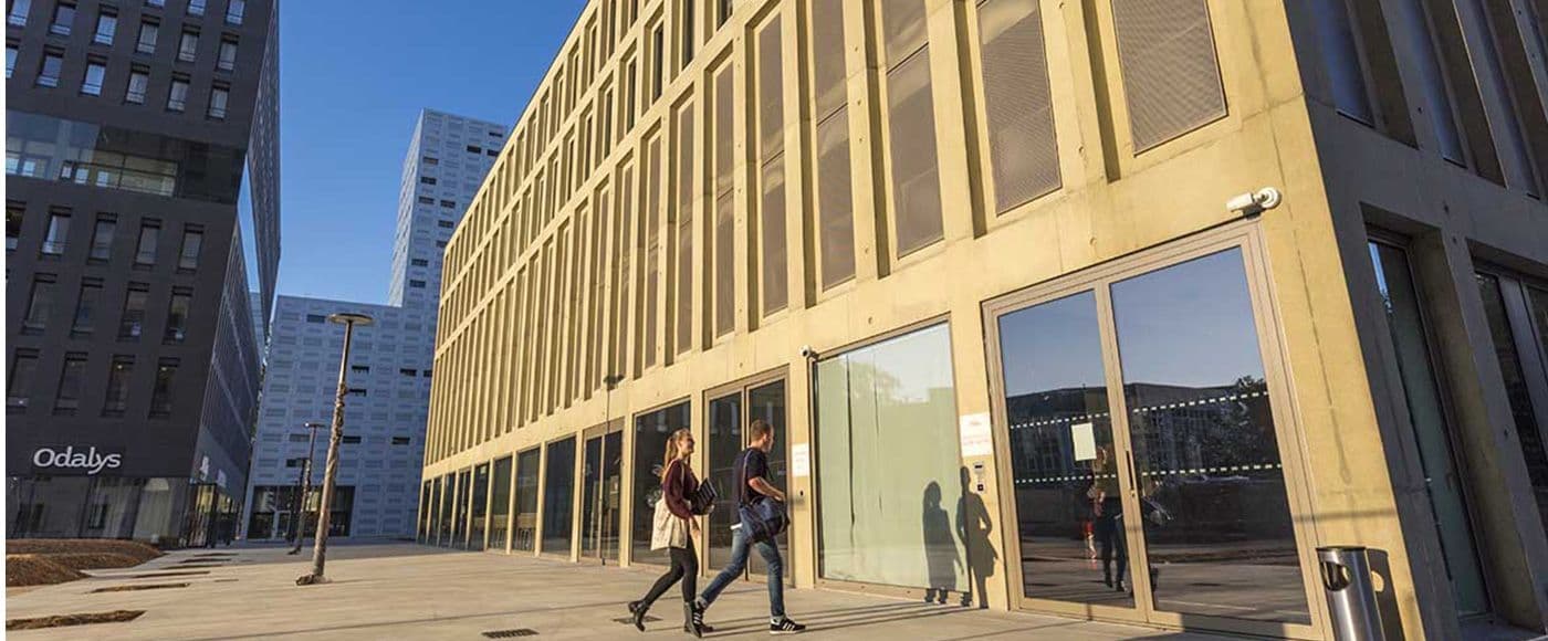 residence_etudiante_odalys_campus_nantes_image.jpg