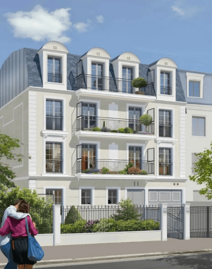 le_colobel_image.png