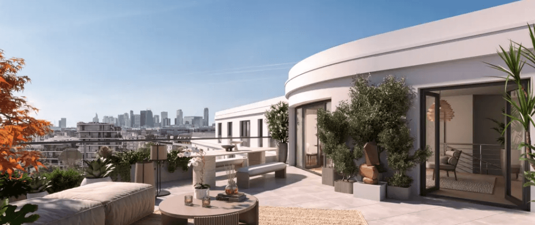 rooftop_2_gallery_1.png