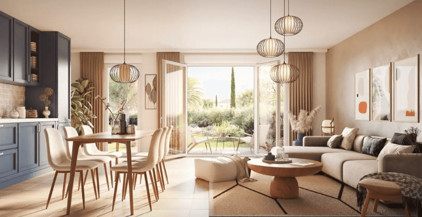 domaine_les_hauts_pins_gallery_1.png