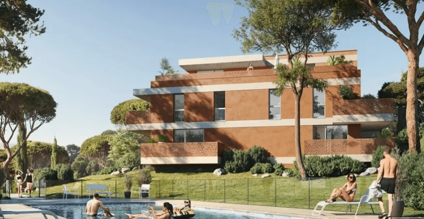 domaine_les_hauts_pins_gallery_2.png