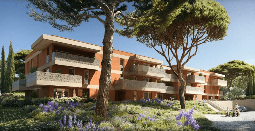 domaine_les_hauts_pins_image.png
