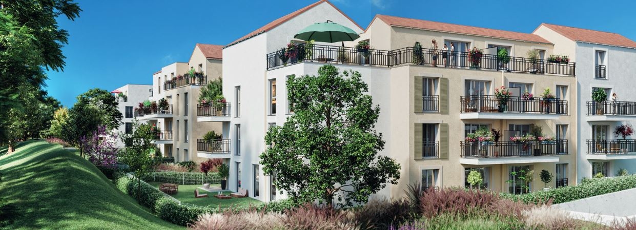 la_porte_de_chambourcy_gallery_0.jpg