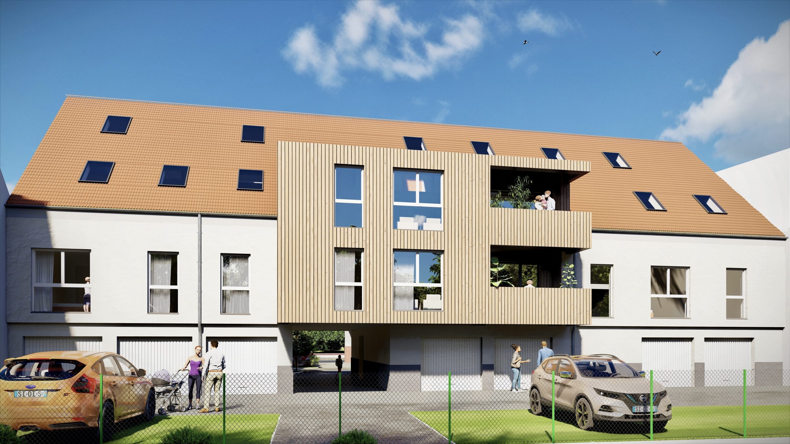 villa_augusta_gallery_1.jpg